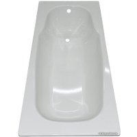 Ванна BLB Atlantica 170x80 (с ножками)