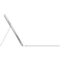 Чехол для планшета Apple Keyboard Folio для iPad 10.9" 10-го поколения (белый, нет кириллицы)