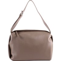 Женская сумка Медведково 24с2088-к14 (бежевый)