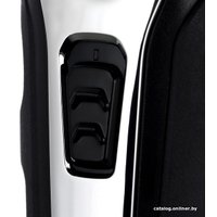 Машинка для стрижки волос Wahl 9888-1316