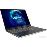 Игровой ноутбук Lenovo Legion S7 16IAH7 82TF0040PB
