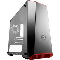 Корпус Cooler Master MasterBox Lite 3.1 MCW-L3B3-KANN-01