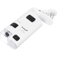 Микроскоп Levenhuk Zeno Cash ZC14 74114