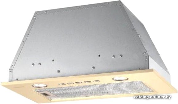 Graude LB 52.0 EL
