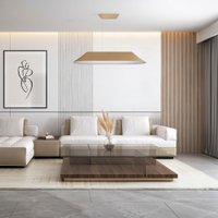 Подвесная люстра ST Luce SL3001.813.01