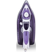 Утюг Evolution I-3035