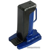 Низкоподхватный домкрат AE&T T20202A 2т