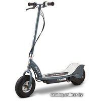 Электросамокат Razor E300S (серый)