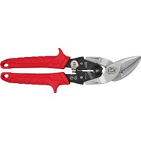 Ножницы по металлу Milwaukee 4932499013