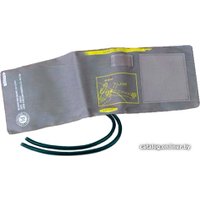 Манжета Little Doctor LD-Cuff N2AR