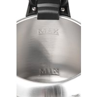 Электрический чайник L'Ornay LA-4612