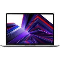 Ноутбук Xiaomi RedmiBook 14 2024 JYU4575CN