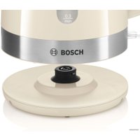 Электрический чайник Bosch TWK7407