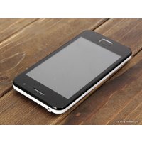 Телефон Jiayu G2