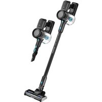 Пылесос Redmond (Редмонд) VH1333