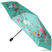 Складной зонт Flioraj 190217