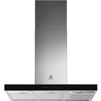 Кухонная вытяжка Electrolux LFT769X