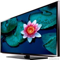 Телевизор Samsung UE40EH5020