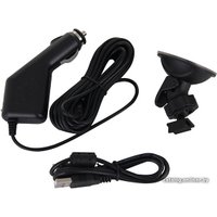 Видеорегистратор TELEFUNKEN TF-DVR25HD