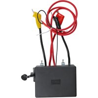 Лебедка Shtapler P (J) 12В 6000lb 2948кг 13м 71065416