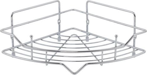 

Milardo Полка Grid GRICC1CM44
