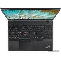 Ноутбук Lenovo ThinkPad T570 [20H9004XRT]