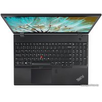 Ноутбук Lenovo ThinkPad T570 [20H90002RT]