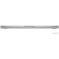 Ноутбук Apple Macbook Pro 14.2" M3 2023 Z1AZ000MU