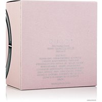Парфюмерная вода Gucci Bamboo EdP (30 мл)