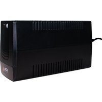 Источник бесперебойного питания ACD PW-Base 1000 80L-C44236-00G