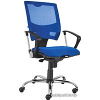  Белс Spring sync gtpHCh1