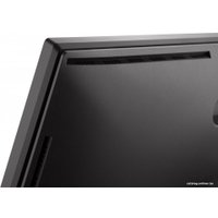 Монитор ViewSonic ColorPro VP2776