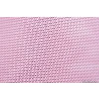 Треккинговая палатка Talberg Marel 2 Pro (красный)