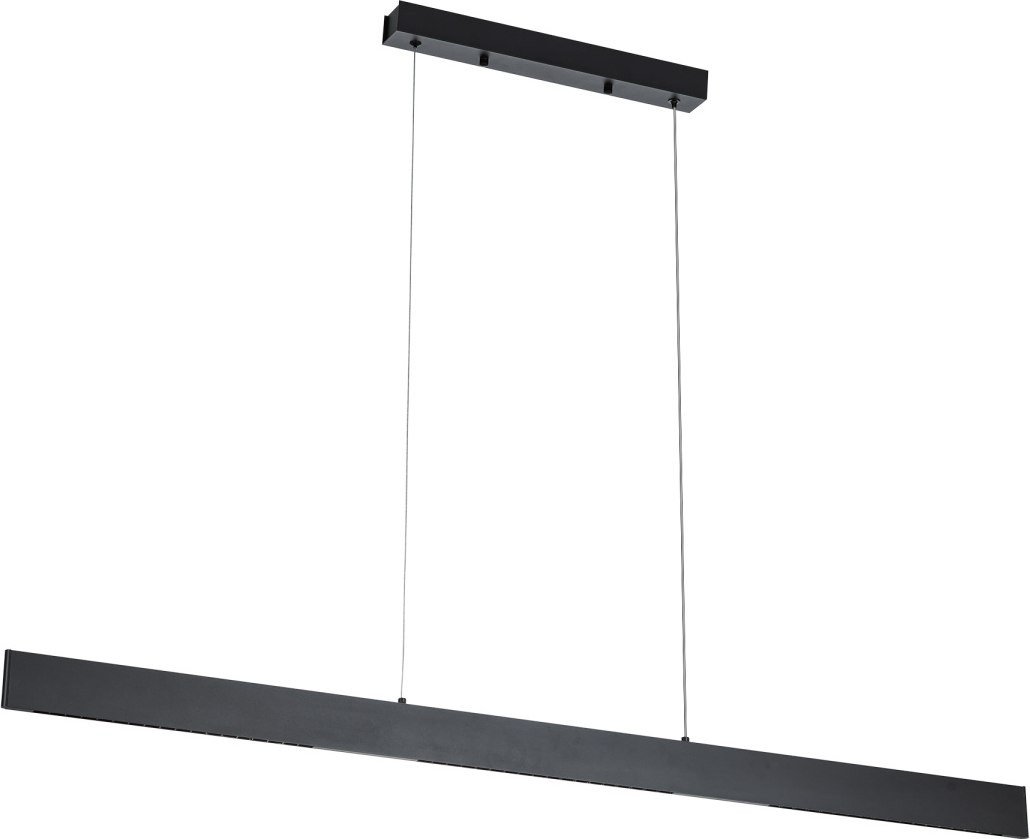 Подвесная люстра Citilux Edge-60 CL720031N