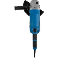 Угловая шлифмашина Bull WS 2303 1333621