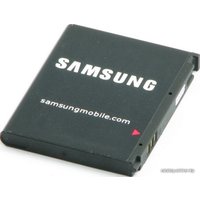 Аккумулятор для телефона Копия Samsung D800 (BST5268BE)