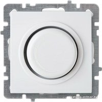 Светорегулятор (диммер) Nilson Touran 24110452