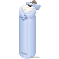 Термокружка THERMOS JNL-504 PWB 500мл (голубой)