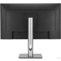 Монитор ASUS ProArt PA279CRV