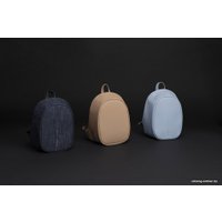 Городской рюкзак XD Design Bobby Elle (голубой)