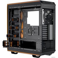Корзина для накопителей be quiet! BGA05