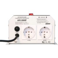 Стабилизатор напряжения Powerman AVS-2000P