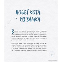 Книга издательства Эксмо. Сказки из мышиной норы. первая 9785041775650 (Махлина А., Олейник Д.)
