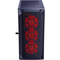 Компьютер A4Tech Bloody BD-PC RB65C2 2086010