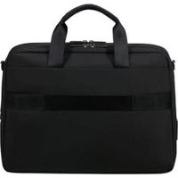 Сумка Samsonite Evosight KP9-09006