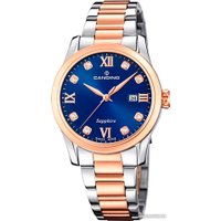 Наручные часы Candino Elegance C4739/4