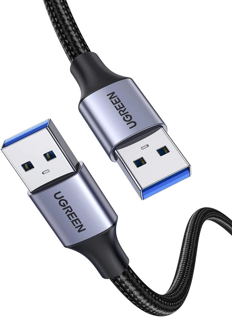 Кабель Ugreen US373 80791