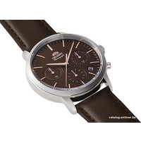 Наручные часы Orient RA-KV0304Y