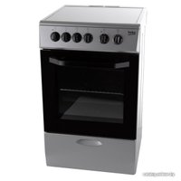 Кухонная плита BEKO CSS 48100 GS