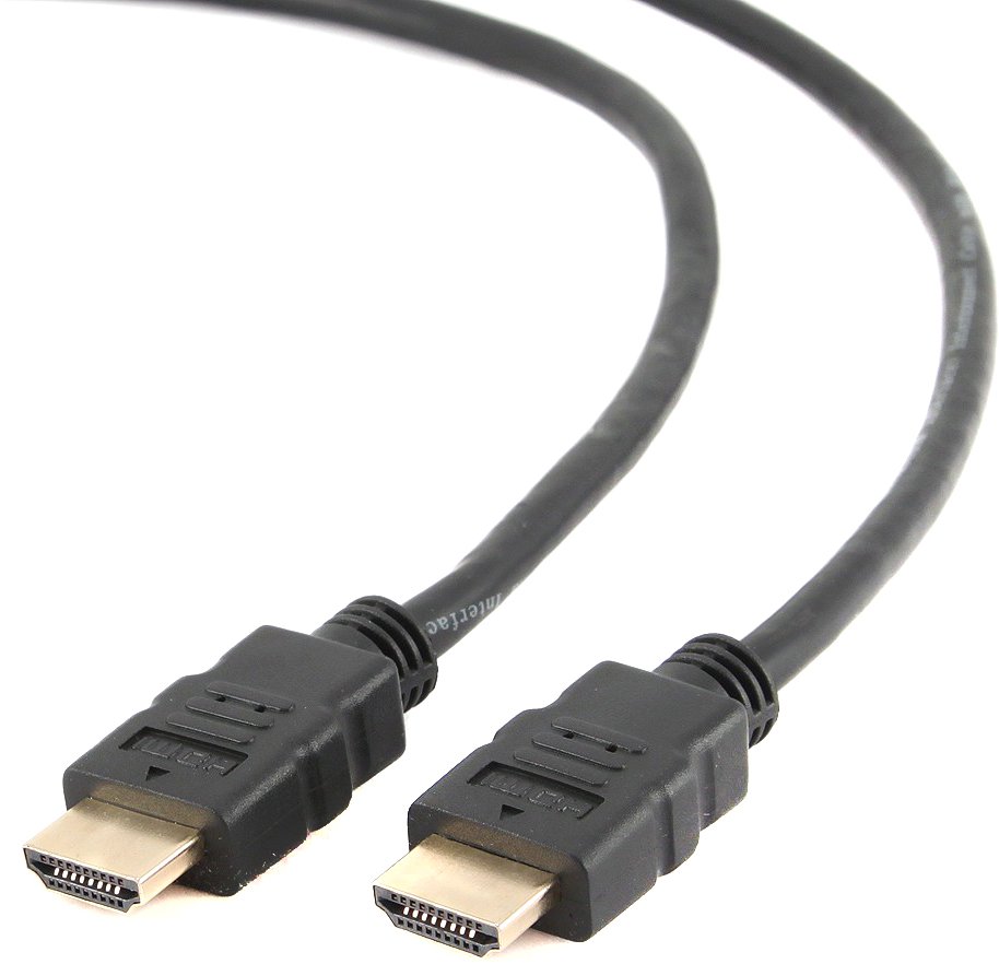 

Кабель Cablexpert CC-HDMI4-30M